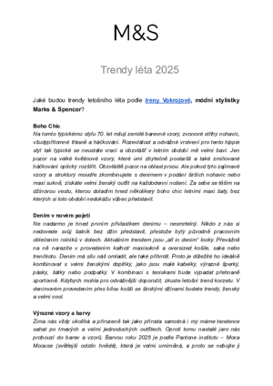 Trendy léta 2025 - vyjádření Ireny Vokrojové.pdf